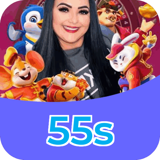 Especificações técnicas download 55s