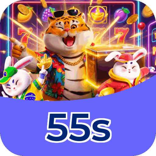 55s - Vitória verificada Juliana S.