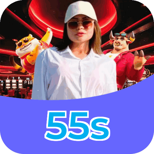 Especificações técnicas download 55s