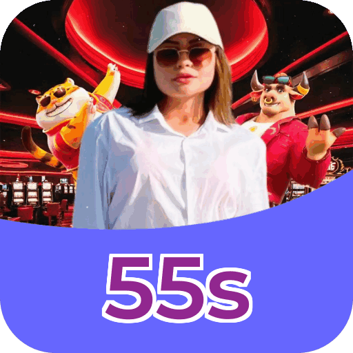 55s - Como verificar RTP e jogos certificados