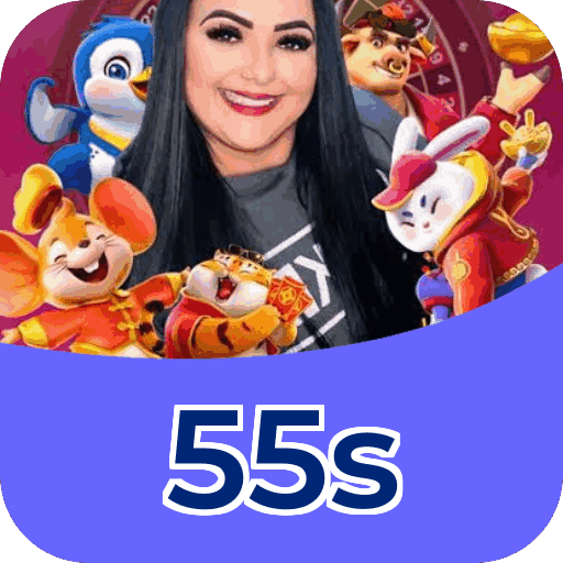 Especificações técnicas download 55s