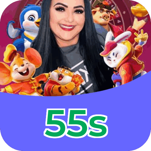 Especificações técnicas download 55s