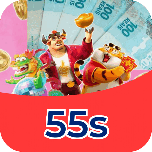 Especificações técnicas download 55s