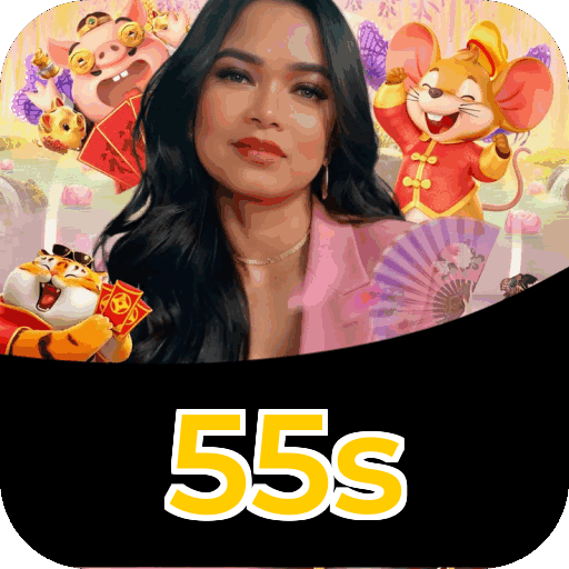 55s - Tempos médios de saque PIX verificados