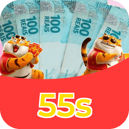 Especificações técnicas download 55s