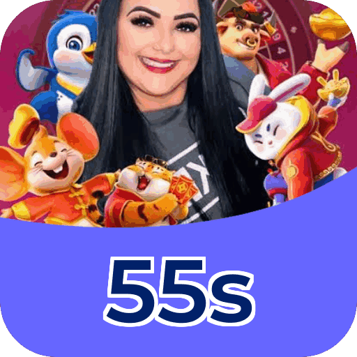 Especificações técnicas download 55s