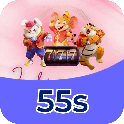 55s - Vitória verificada Fernando C.