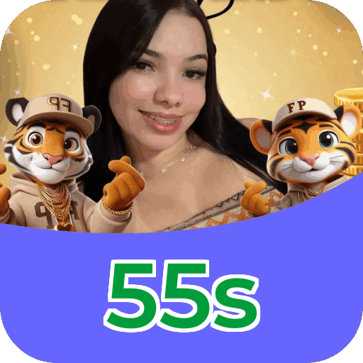 Especificações técnicas download 55s