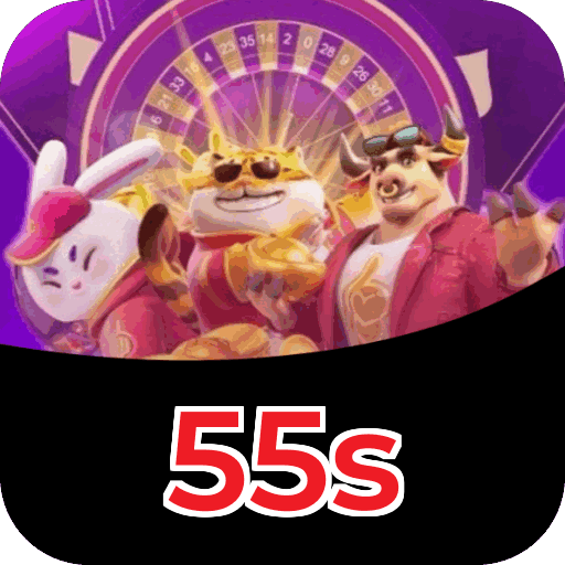 55s - Tempos médios de saque PIX verificados