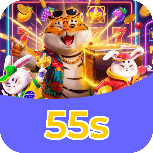 Especificações técnicas download 55s