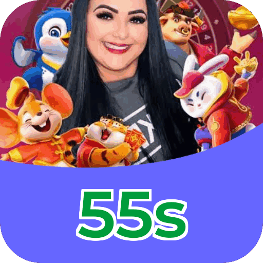 Especificações técnicas download 55s