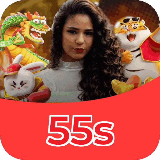Especificações técnicas download 55s