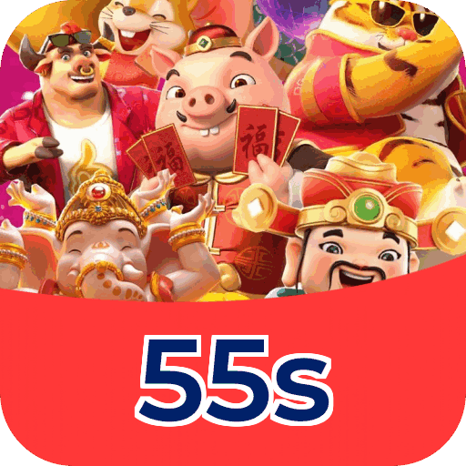 Especificações técnicas download 55s