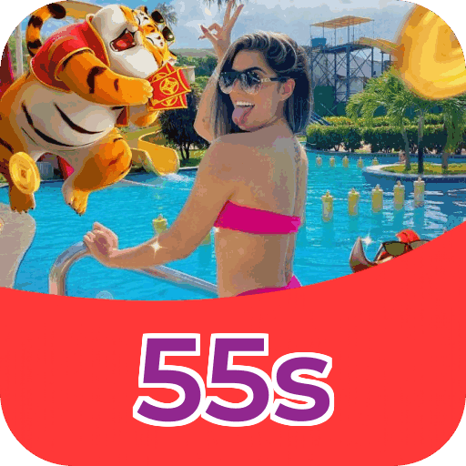 Requisitos APP 55s