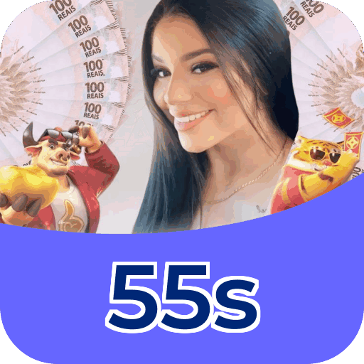 Especificações técnicas download 55s