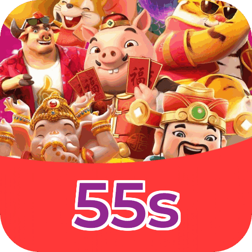 Requisitos APK 55s