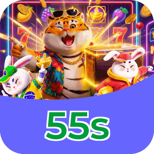 55s - Infraestrutura de segurança certificada